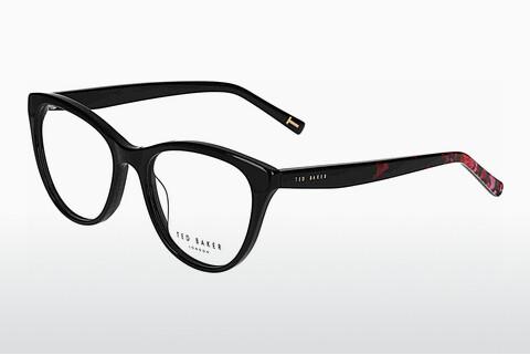 Eyewear Ted Baker 399289 001