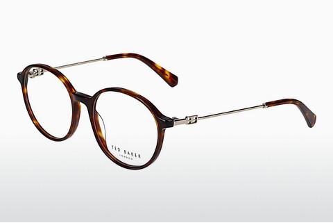 Glasses Ted Baker 399291 693