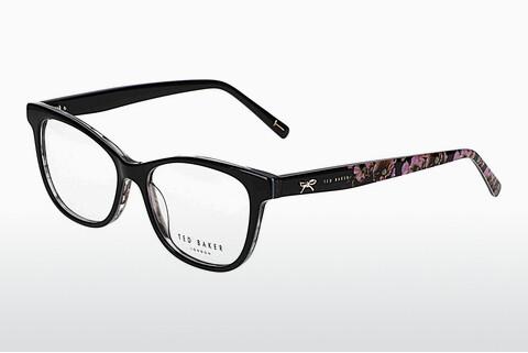 Eyewear Ted Baker 399292 005