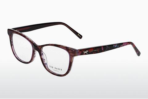 Eyewear Ted Baker 399292 166