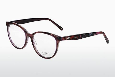 Eyewear Ted Baker 399293 296