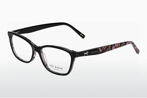 Glasses Ted Baker 399294 005