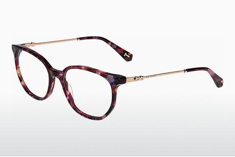 Eyewear Ted Baker 399295 905