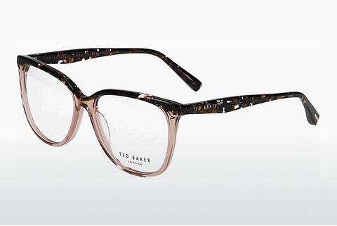 Eyewear Ted Baker 399296 214