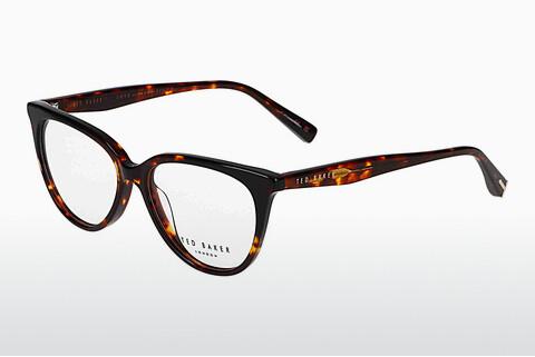 Eyewear Ted Baker 399297 012