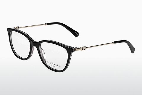 Eyewear Ted Baker 399298 102