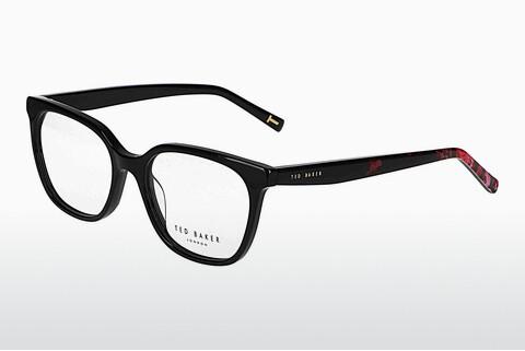 Eyewear Ted Baker 399299 001