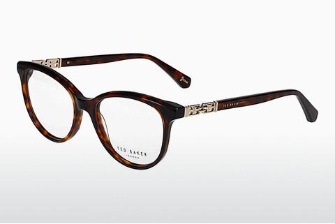 Eyewear Ted Baker 399300 201