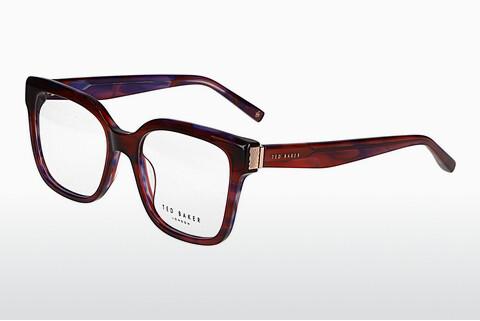 Brille Ted Baker 399311 117