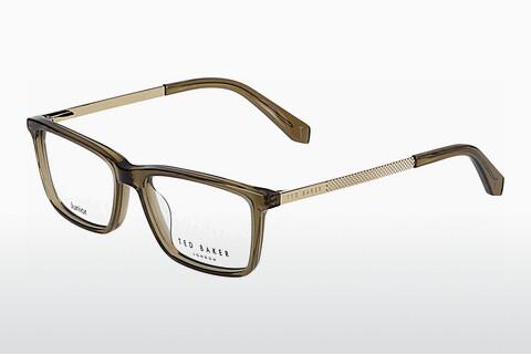 Eyewear Ted Baker 39966 999