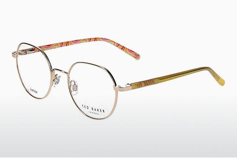 Eyewear Ted Baker 39B1000 969