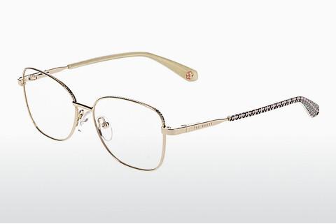 Glasses Ted Baker 39B1001 401