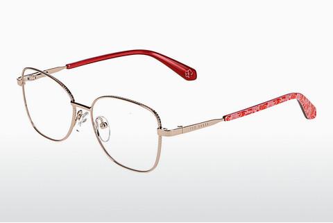 Eyewear Ted Baker 39B1001 402