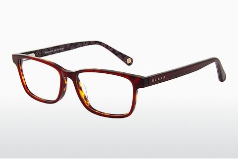 Eyewear Ted Baker 39B970 259