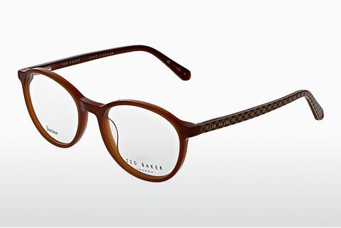 Eyewear Ted Baker 39B978 253