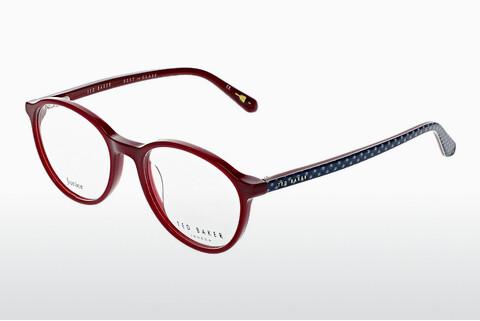 Eyewear Ted Baker 39B978 575