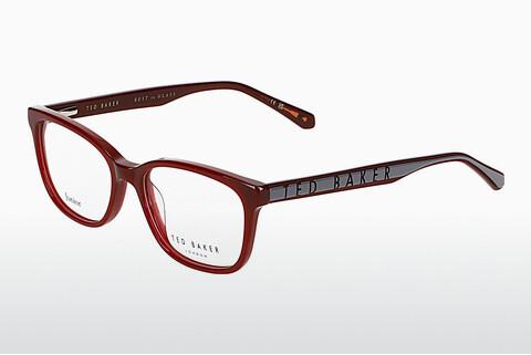 Glasses Ted Baker 39B979 664