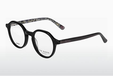 Eyewear Ted Baker 39B990 103