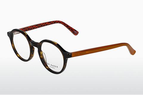 Eyewear Ted Baker 39B990 620