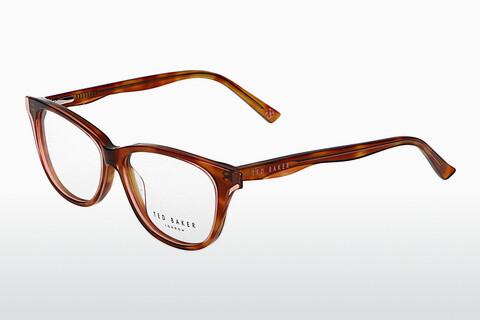 Eyewear Ted Baker 39B992 280