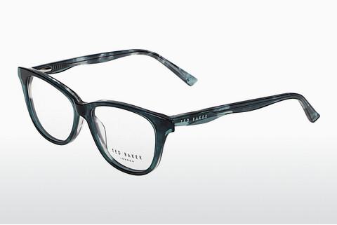 Eyewear Ted Baker 39B992 604