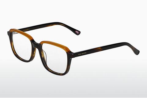 Eyewear Ted Baker 39B997 620