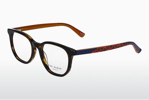 Glasses Ted Baker 39B999 573