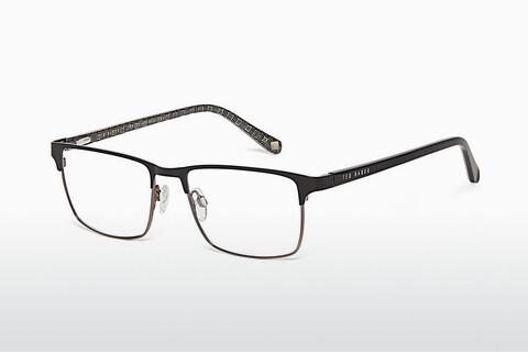 Glasses Ted Baker 4275 001
