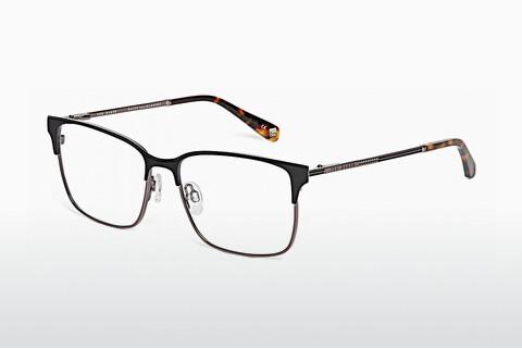 Glasses Ted Baker 4294 009