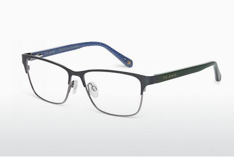 Eyewear Ted Baker 4298 535