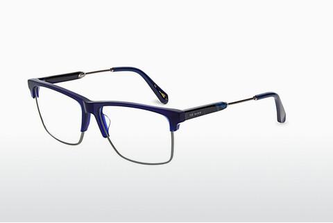 Brille Ted Baker 4299 630