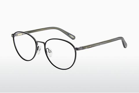 Glasses Ted Baker 4301 001