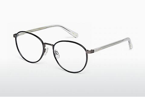 Brille Ted Baker 4301 800