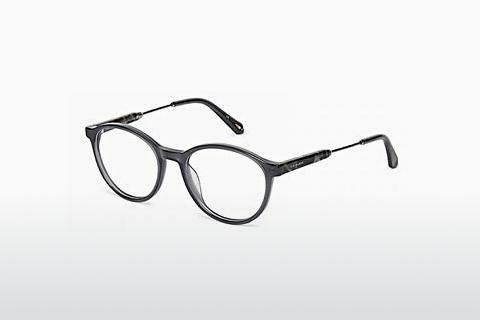 Glasses Ted Baker 8228 945