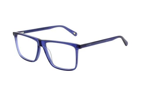 Nuċċali Ted Baker 8240 622