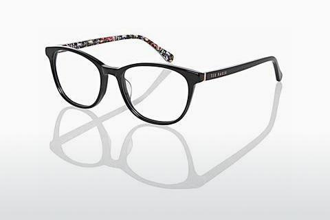 Glasses Ted Baker 9100 001