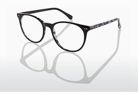 Glasses Ted Baker 9126 001