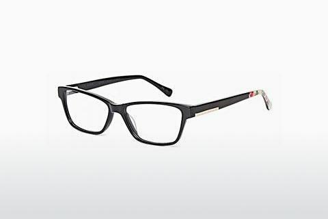 Glasses Ted Baker 9186 001