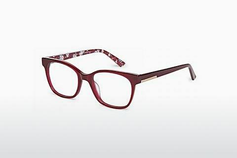 Glasses Ted Baker 9195 200