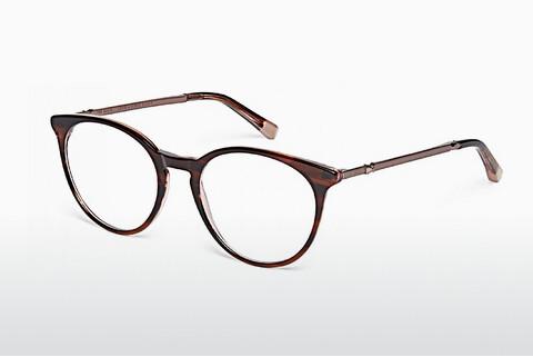 Brille Ted Baker 9196 152