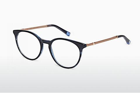 Brille Ted Baker 9196 651