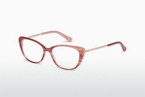 Glasses Ted Baker 9198 250