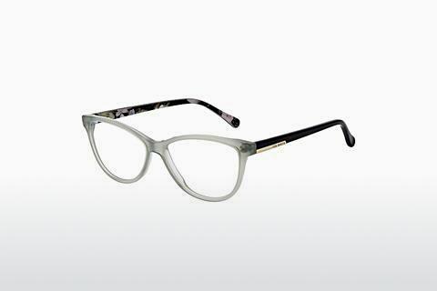 Glasses Ted Baker 9206 986