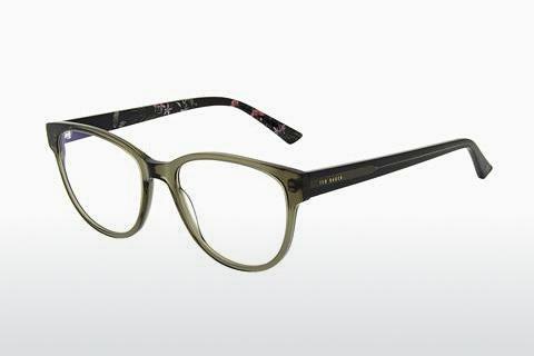 Glasses Ted Baker 9208 068