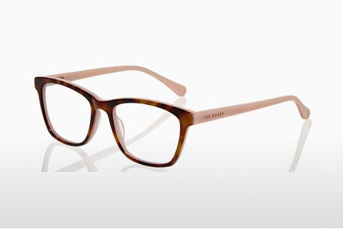 Brille Ted Baker B954 222