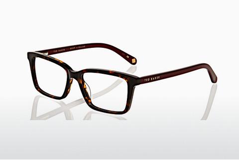 Brille Ted Baker B958 145