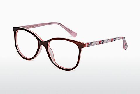 Brille Ted Baker B959 154