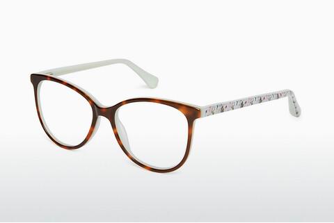 Brille Ted Baker B959 165
