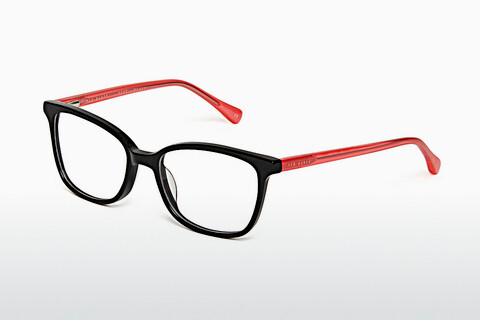 Brille Ted Baker B960 001