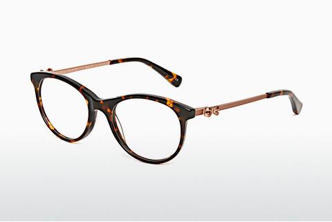Brille Ted Baker B961 145